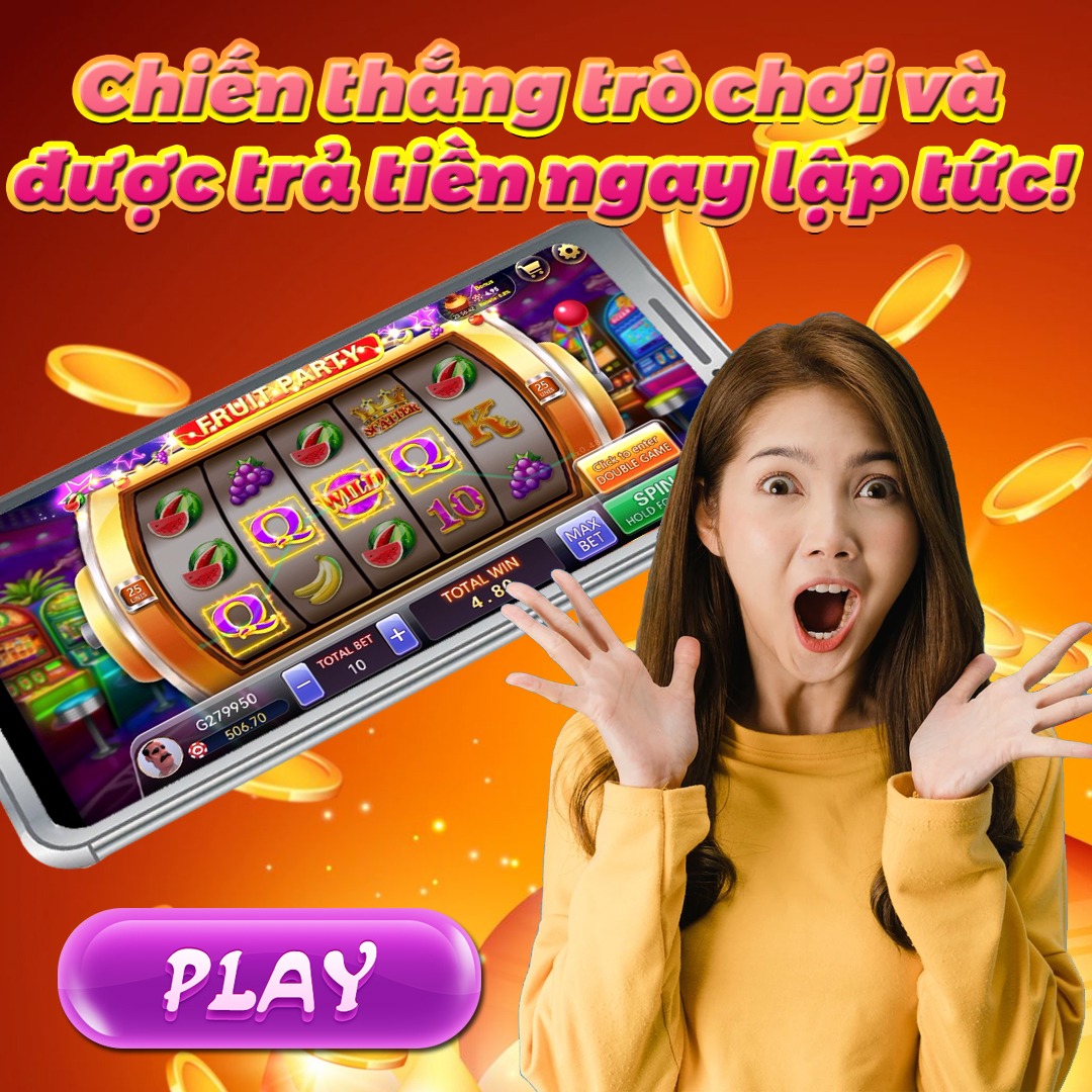 thanbai88