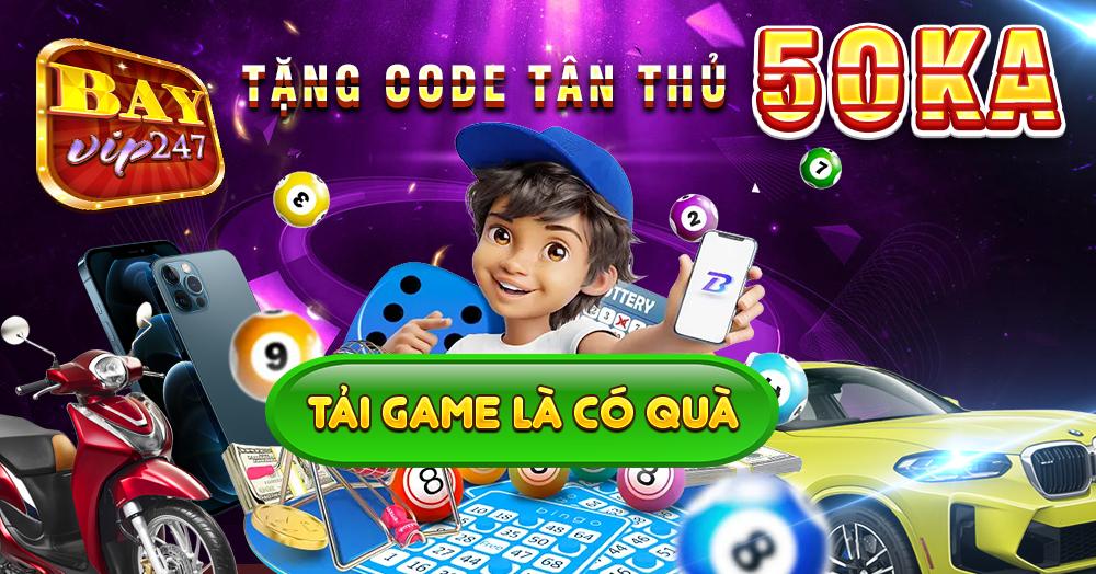 thanbai88