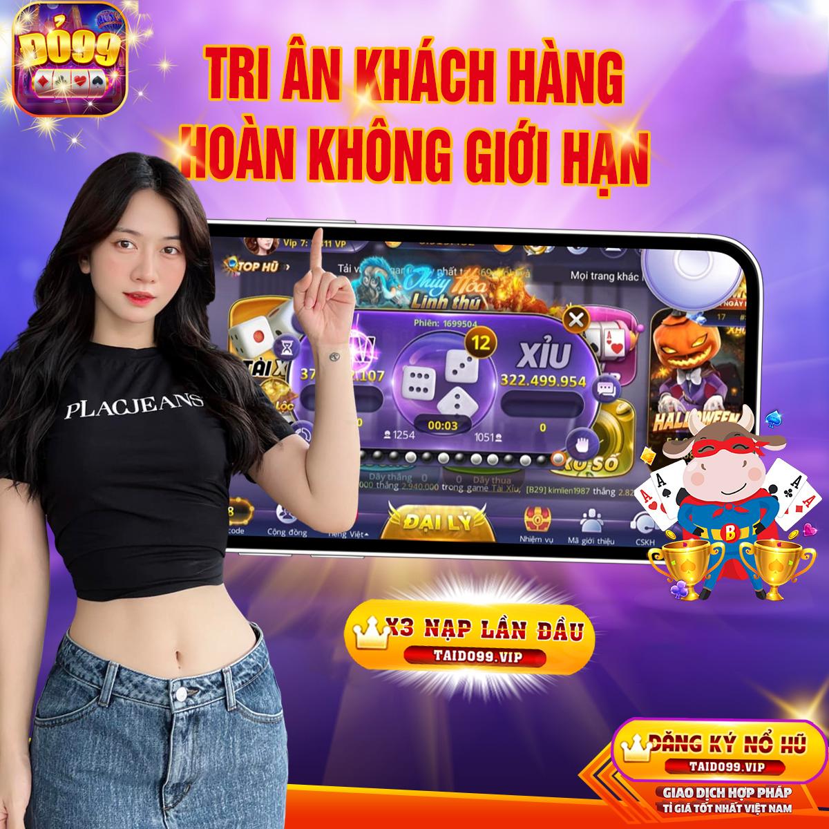 thanbai88