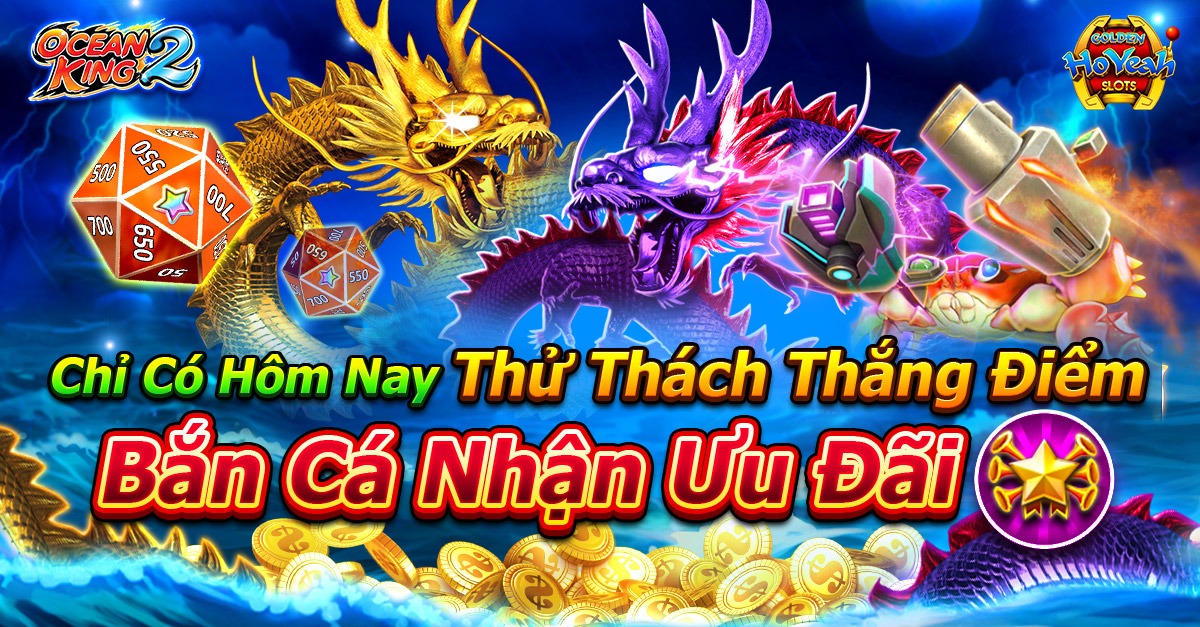 thanbai88