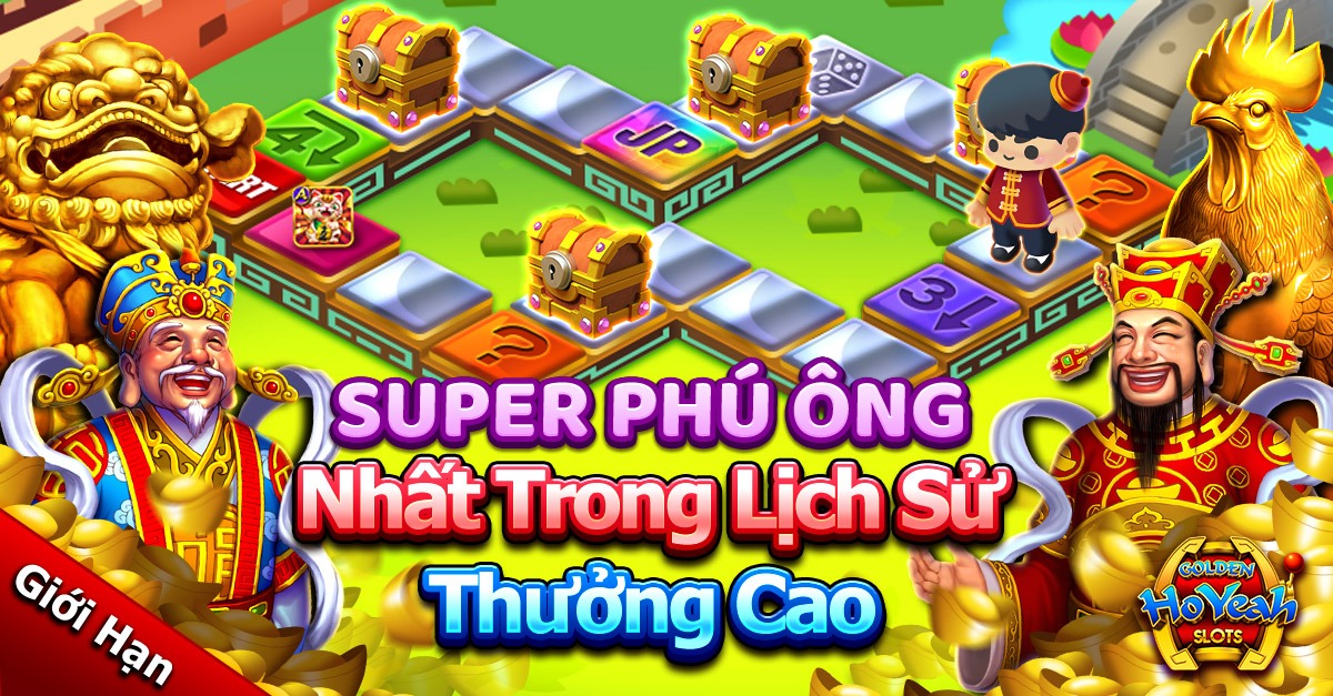 thanbai88