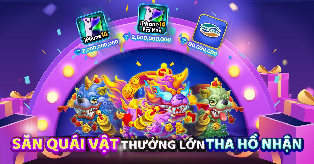 thanbai88