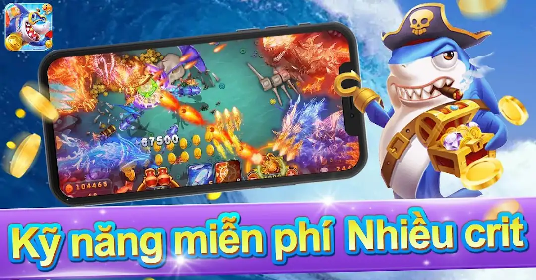 thanbai88