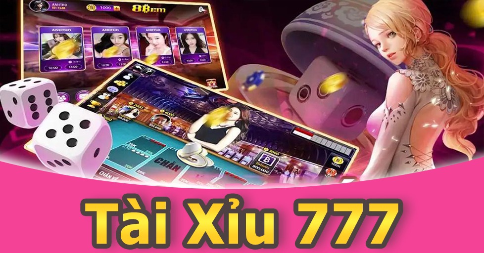 thanbai88