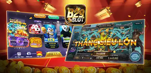 thanbai88