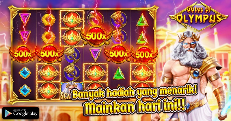 thanbai88