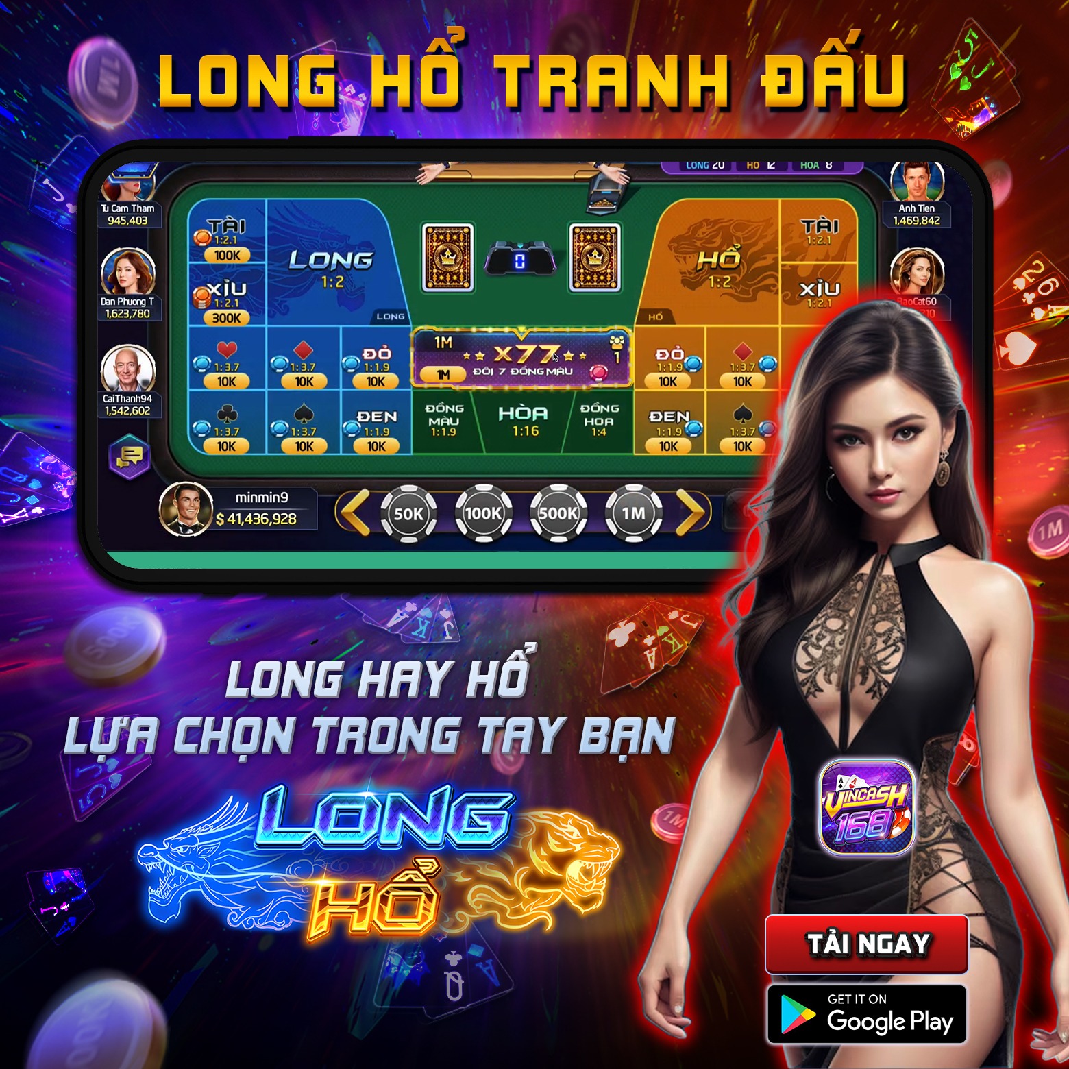 thanbai88