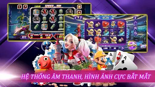 thanbai88