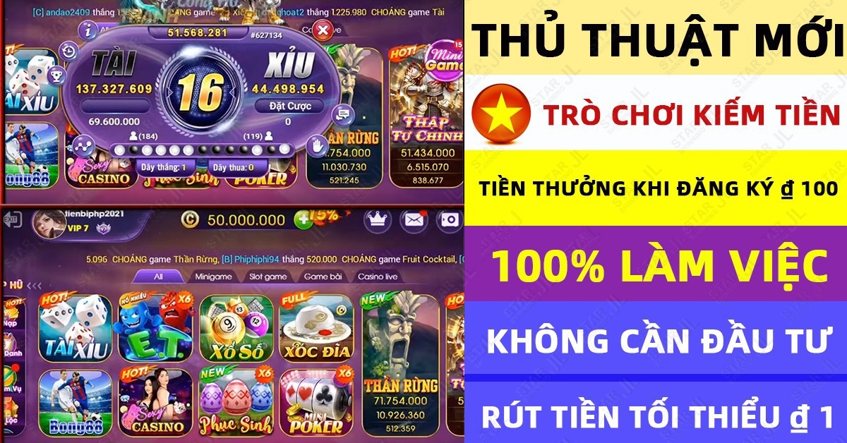 thanbai88