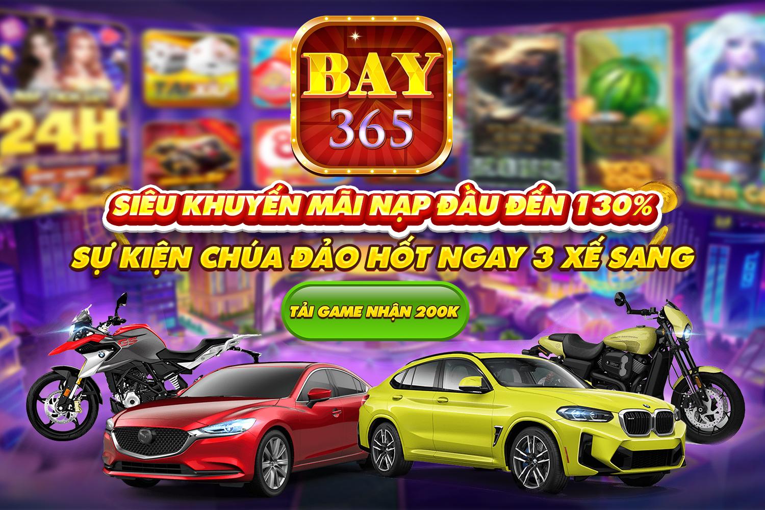 thanbai88