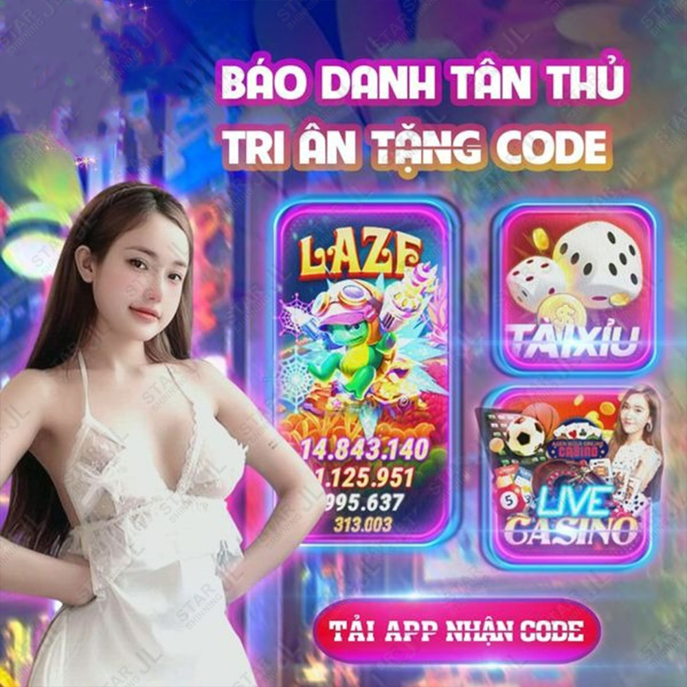 thanbai88