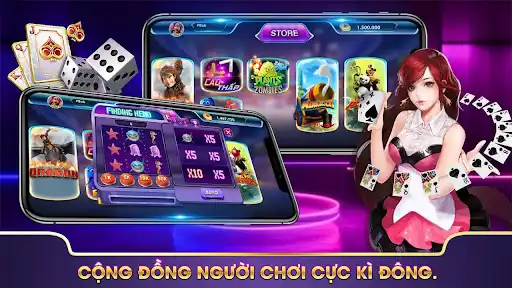 thanbai88