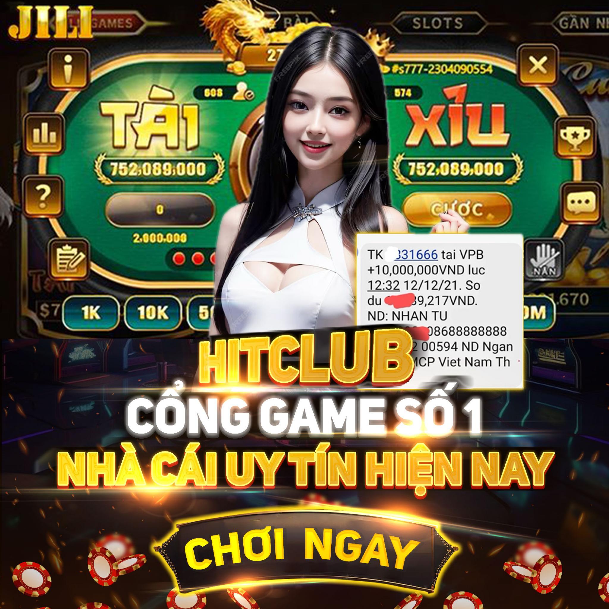 thanbai88