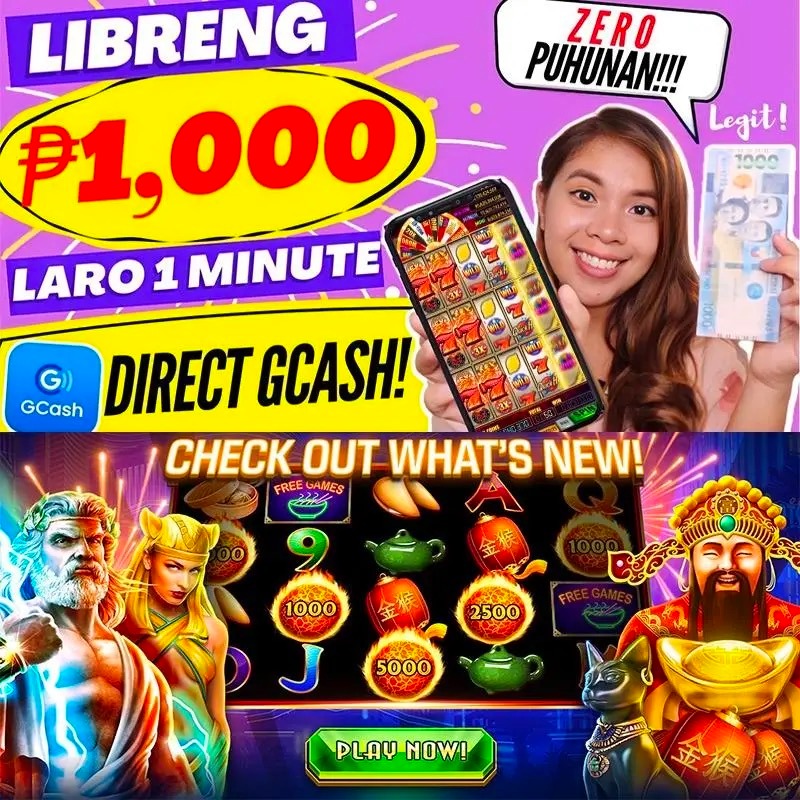thanbai88
