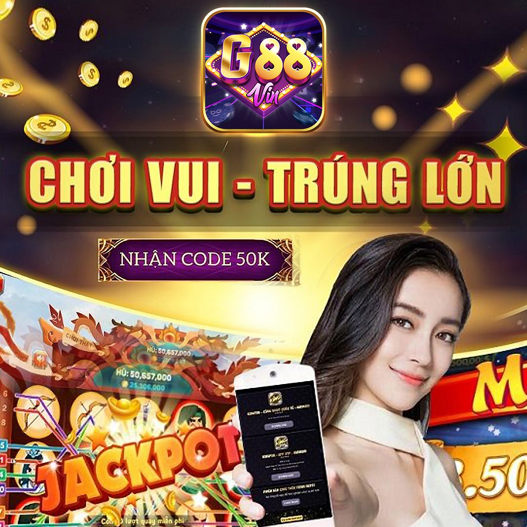 thanbai88
