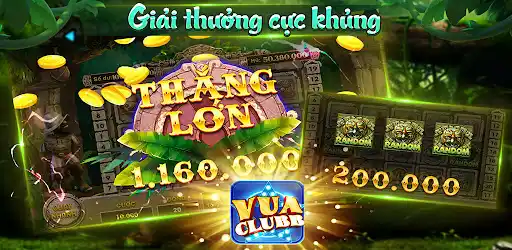 thanbai88