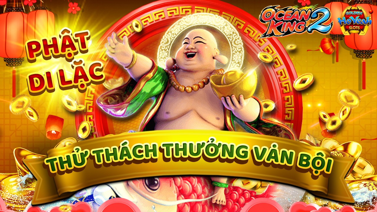 thanbai88