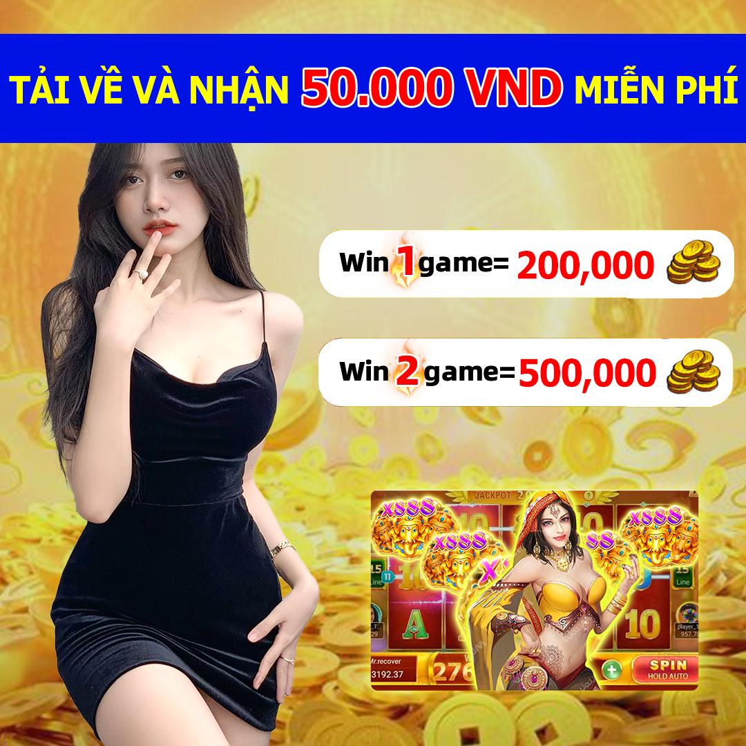 thanbai88