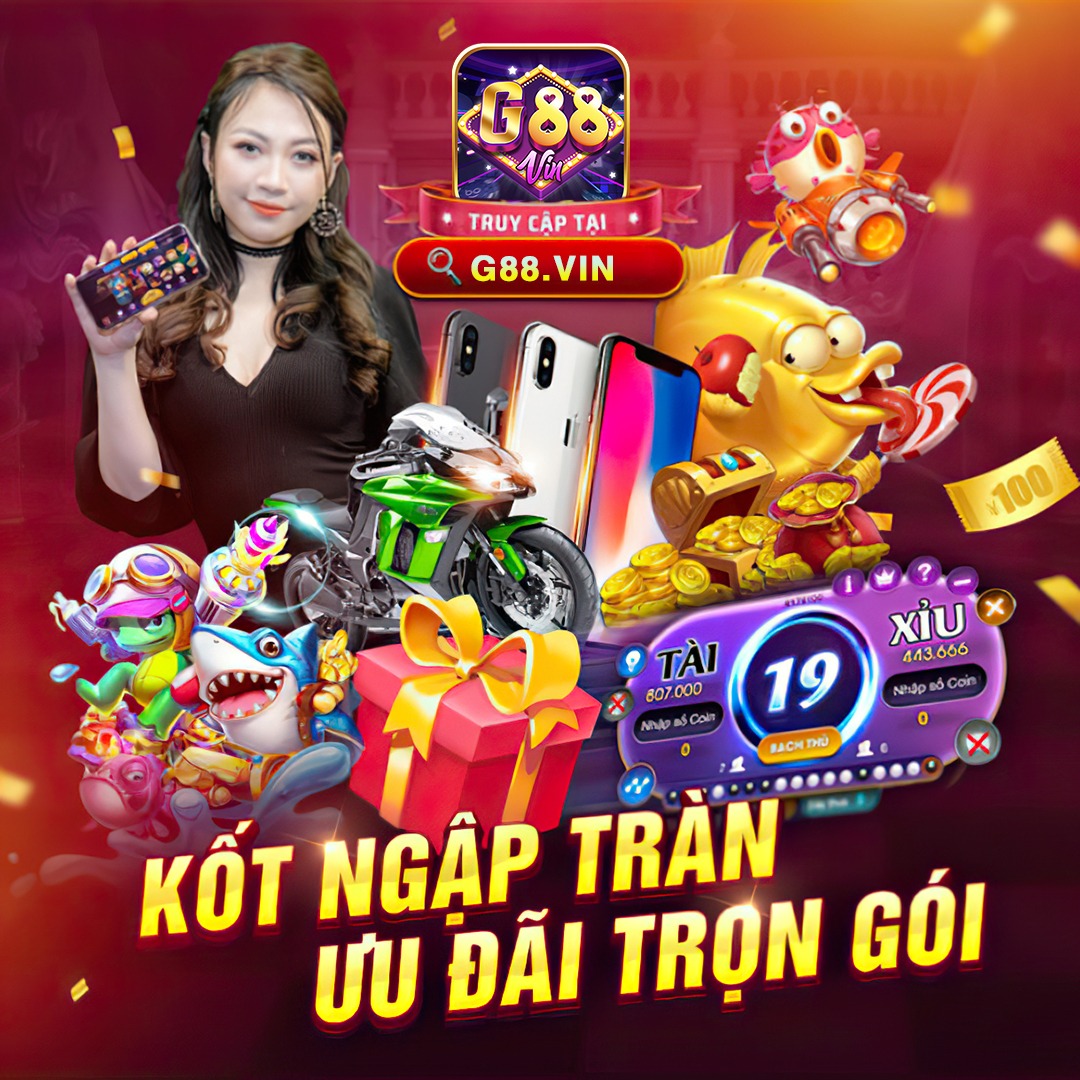 thanbai88
