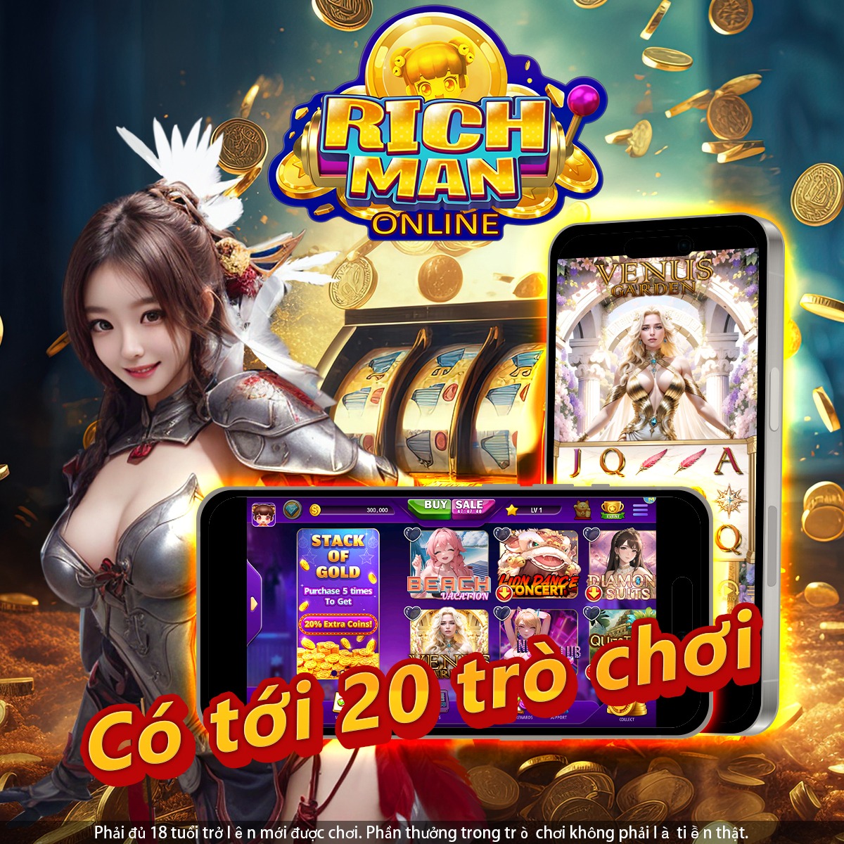 thanbai88
