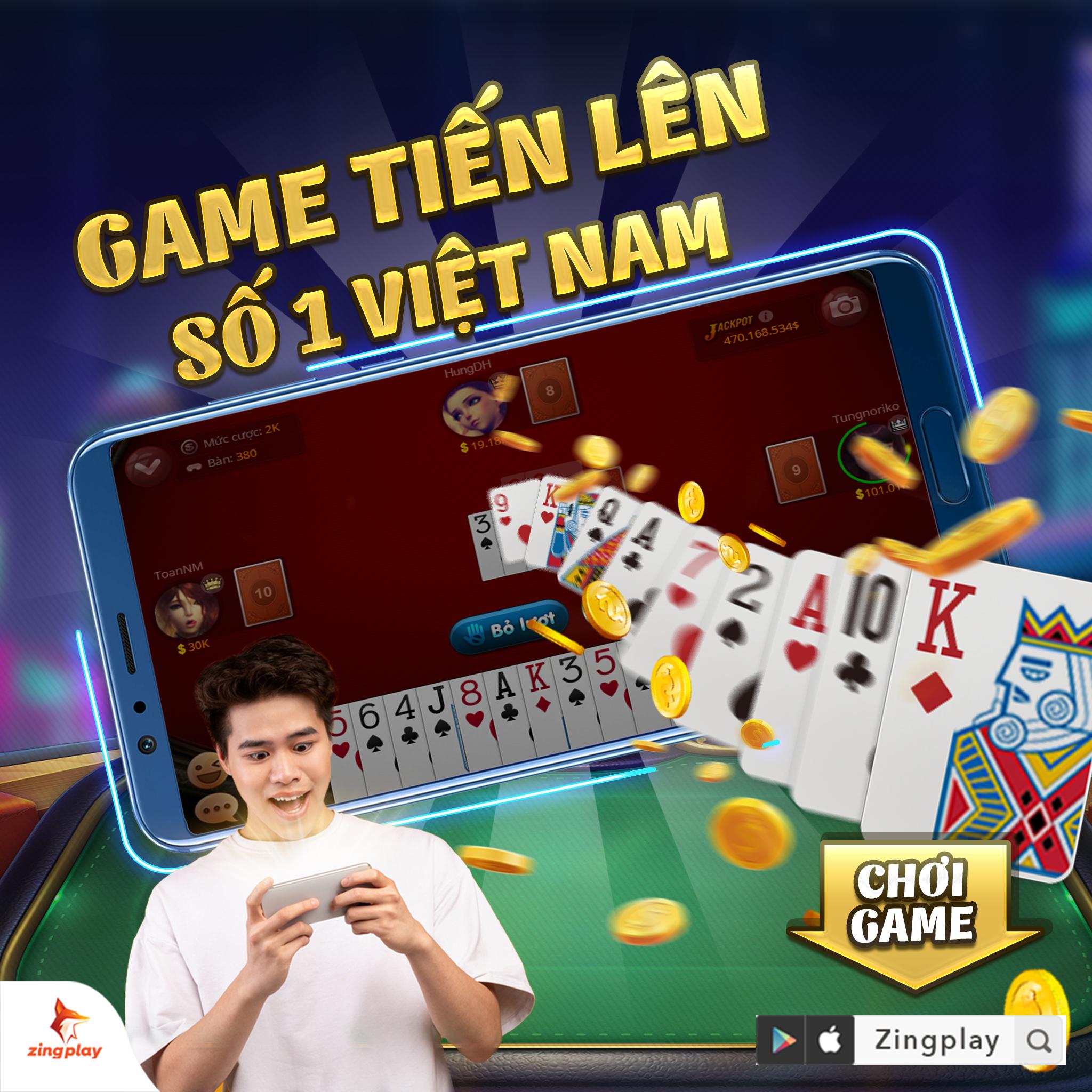 thanbai88