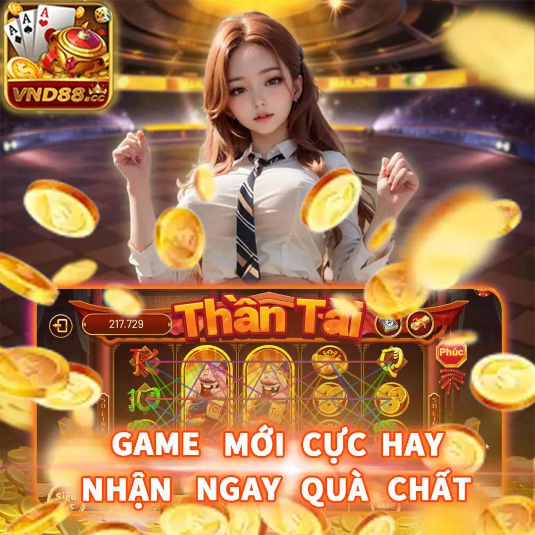 thanbai88