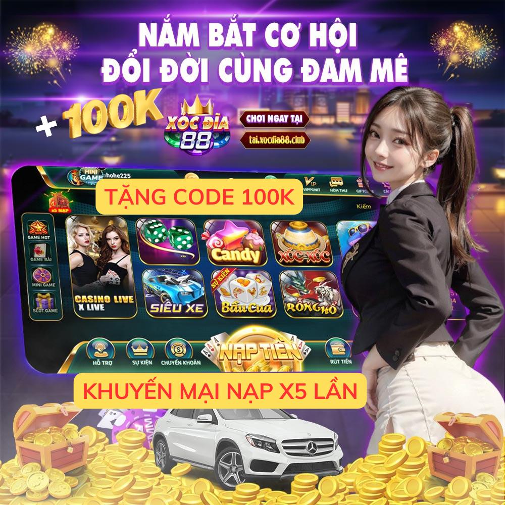 thanbai88
