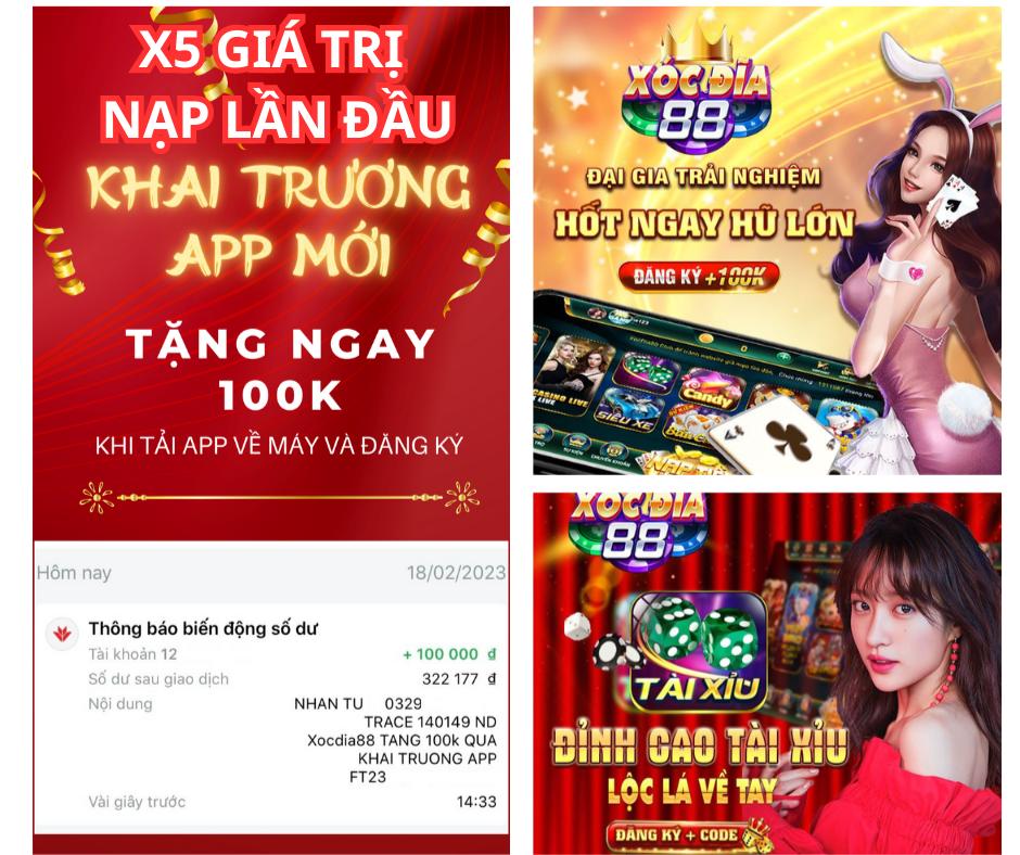 thanbai88