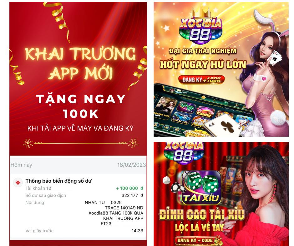 thanbai88