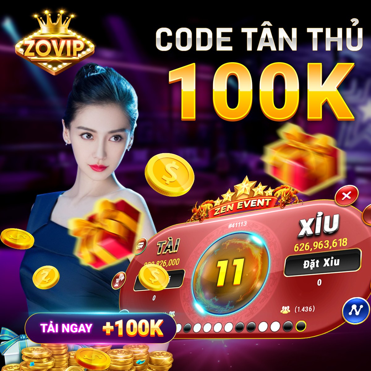 thanbai88