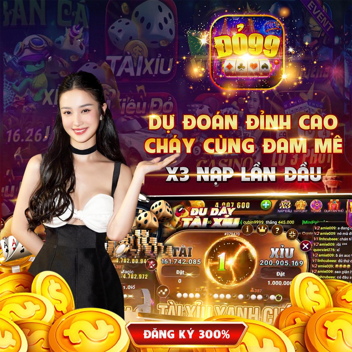 thanbai88